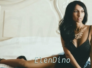 ElenDino