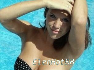 ElenHotBB