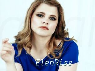 ElenRise