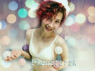 ElenStartk