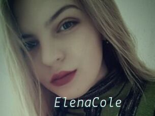 ElenaCole