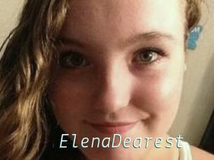 ElenaDearest