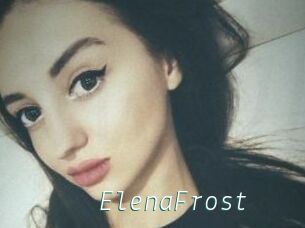 ElenaFrost