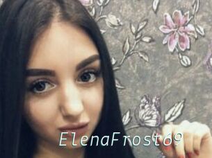 ElenaFrost69