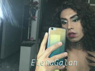 ElenaGalan