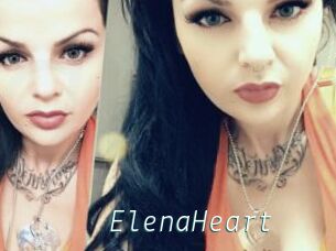 ElenaHeart