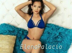 ElenaPalacio