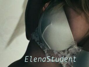 ElenaStudent