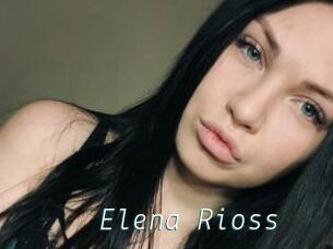 Elena_Rioss