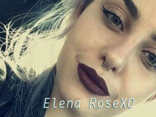 Elena_RoseXO