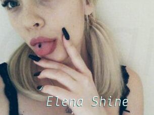 Elena_Shine