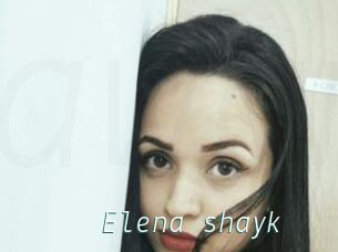 Elena_shayk