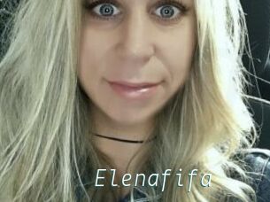 Elenafifa