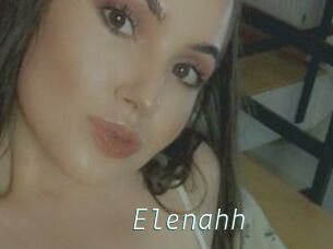 Elenahh