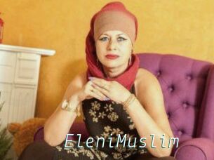 EleniMuslim