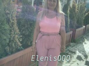 Elenis000