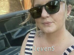 ElevenS