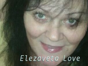 Elezaveta_Love