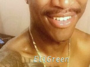 Eli_Green