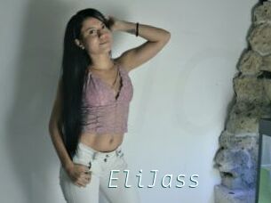 EliJass