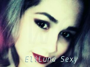 EliLuna_Sexy