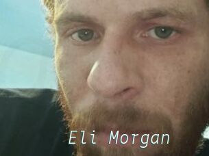 Eli_Morgan