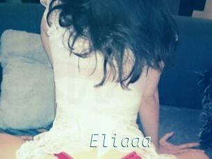 Eliaaa