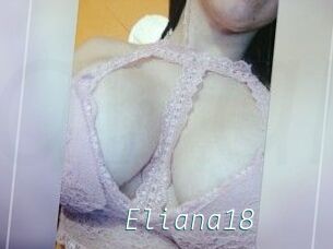 Eliana18