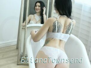 ElianaTownsend