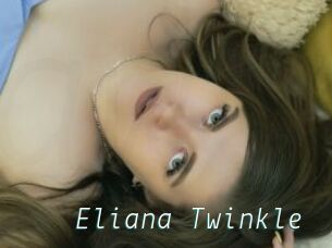 Eliana_Twinkle