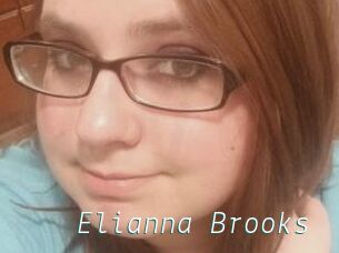 Elianna_Brooks