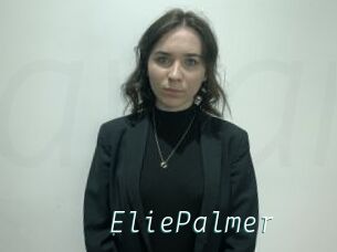 EliePalmer