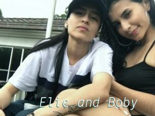 Elie_and_Boby