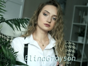 ElinaGrayson