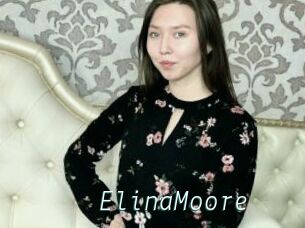 ElinaMoore