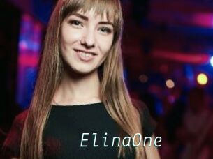 ElinaOne