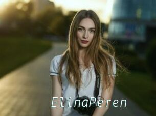 ElinaPeren