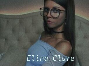 Elina_Clare