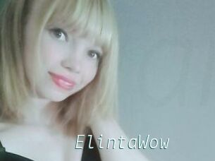 ElintaWow