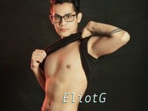 EliotG