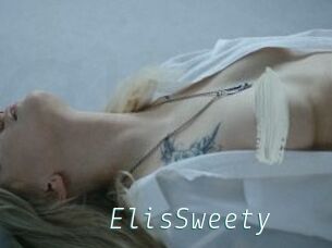 ElisSweety