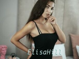 ElisaHill