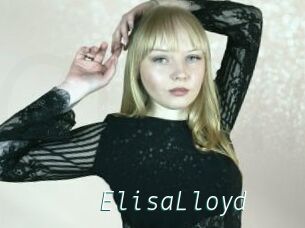 ElisaLloyd