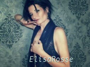 ElisaRosse