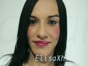 ElisaXh