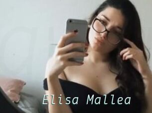 Elisa_Mallea