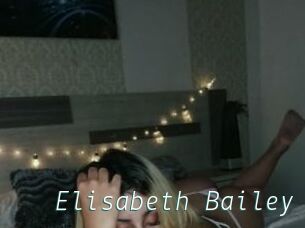 Elisabeth_Bailey