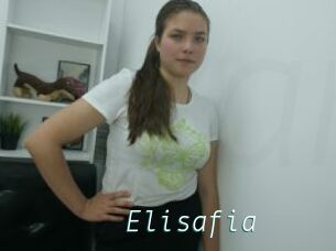 Elisafia