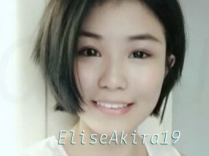 EliseAkira19