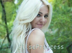 Elise_Princess